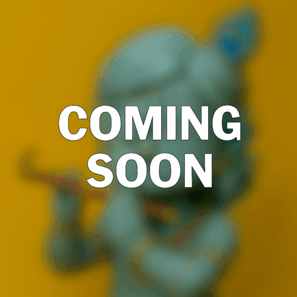 Krishna Resting Raga BRONZE version – Coming Soon