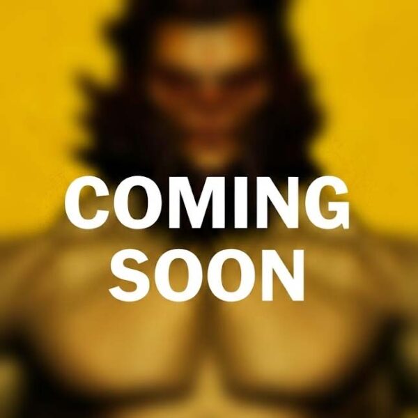 Echo of the Forge BRONZE version- Coming Soon